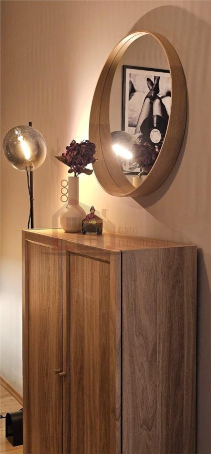 Apartament 2 camere zona EROII REVOLUTIEI-TINERETULUI - foto 15