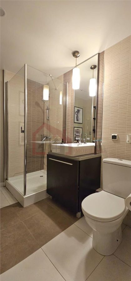 Apartament 2 camere zona EROII REVOLUTIEI-TINERETULUI - foto 18