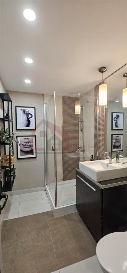 Apartament 2 camere zona EROII REVOLUTIEI-TINERETULUI - foto 19