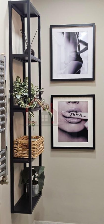 Apartament 2 camere zona EROII REVOLUTIEI-TINERETULUI - foto 21