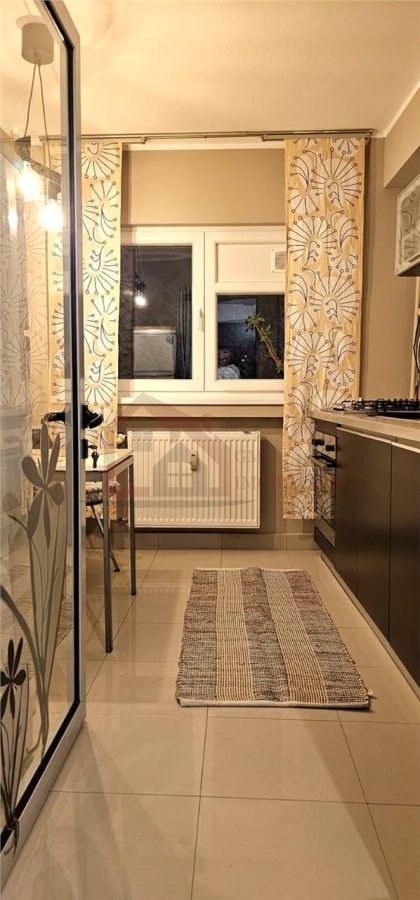 Apartament 2 camere zona EROII REVOLUTIEI-TINERETULUI - foto 4