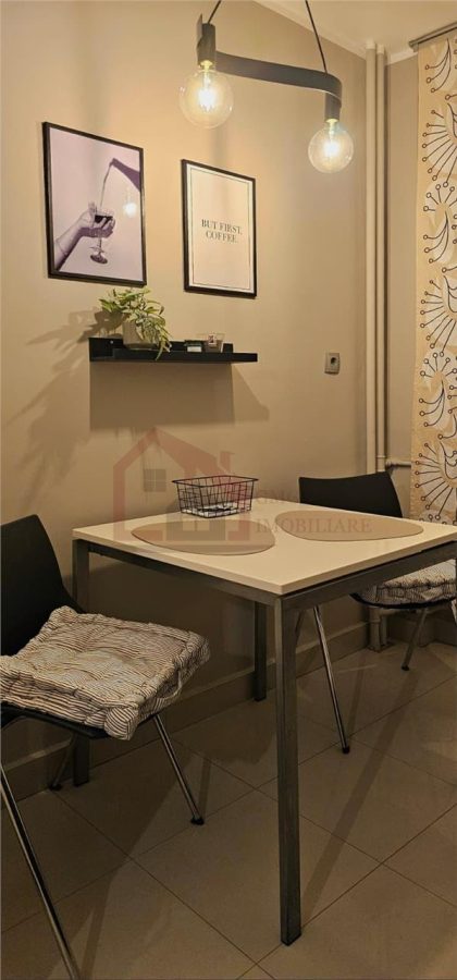 Apartament 2 camere zona EROII REVOLUTIEI-TINERETULUI - foto 6