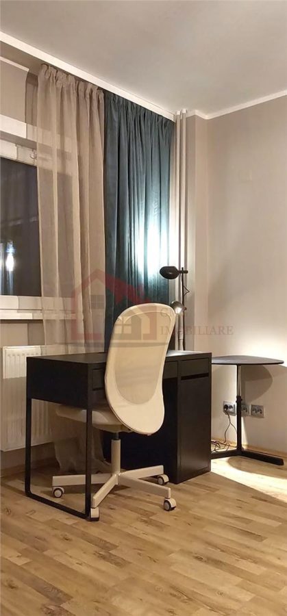 Apartament 2 camere zona EROII REVOLUTIEI-TINERETULUI - foto 10