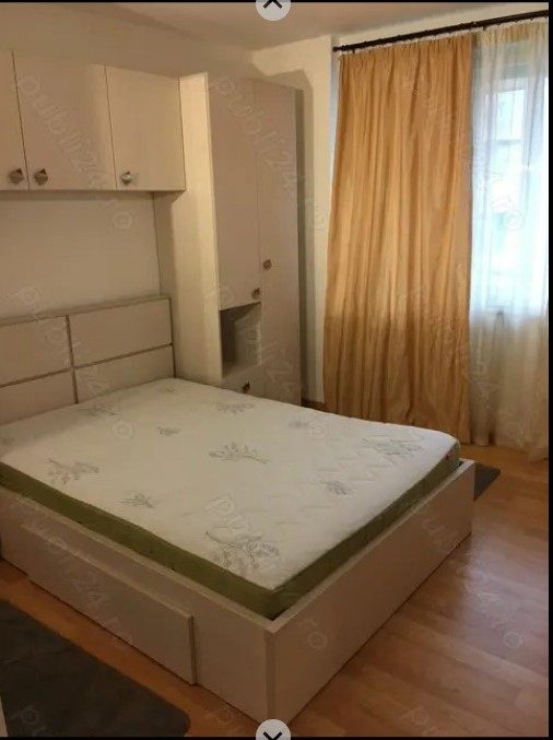 Inchiriere ap. doua camere  Dorobanti, aproape de metrou Piata Victoriei. Bucuresti - foto 3