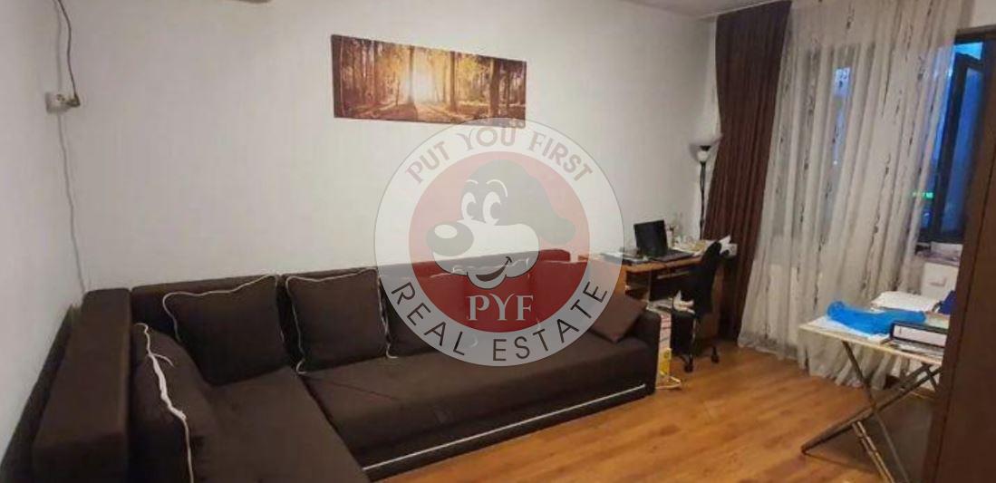 Confort Urban | Ap 2 camere | 60mp | Decomandat | B12197 - 