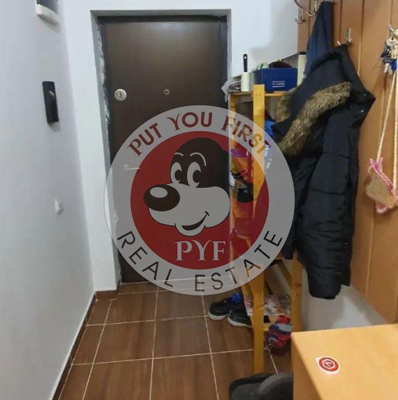 Confort Urban | Ap 2 camere | 60mp | Decomandat | B12197 - foto 3