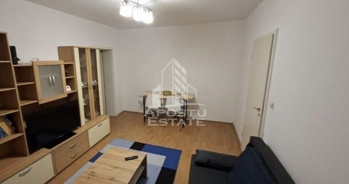 3 camere in zona Facultatii de Medicina, pentru locuit sau investitie - foto 2