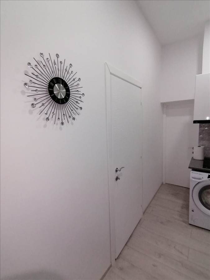 Apartament 3 camere, Racadau - foto 12