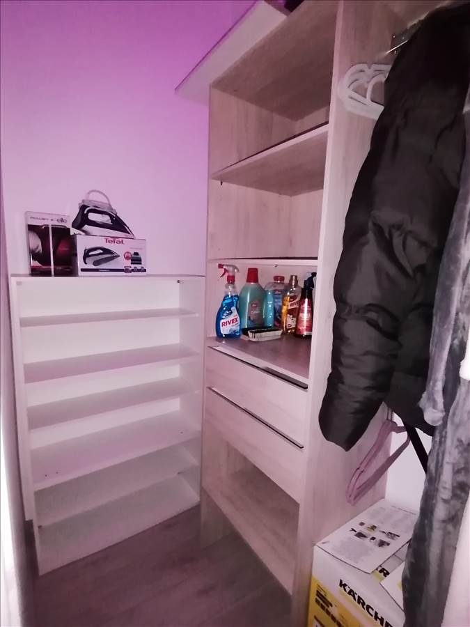 Apartament 3 camere, Racadau - foto 13