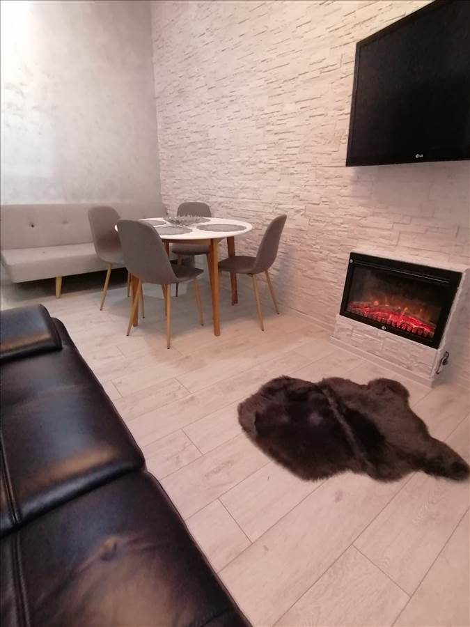 Apartament 3 camere, Racadau - foto 15