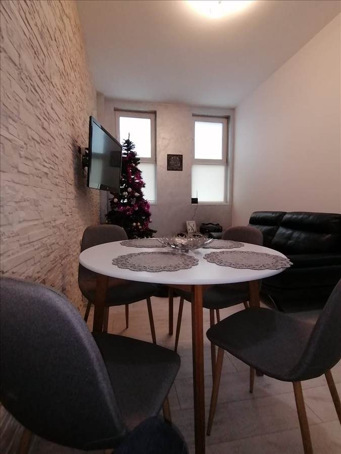 Apartament 3 camere, Racadau - foto 16