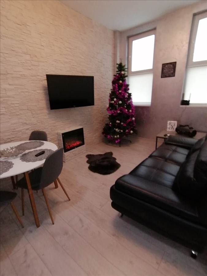 Apartament 3 camere, Racadau - foto 17