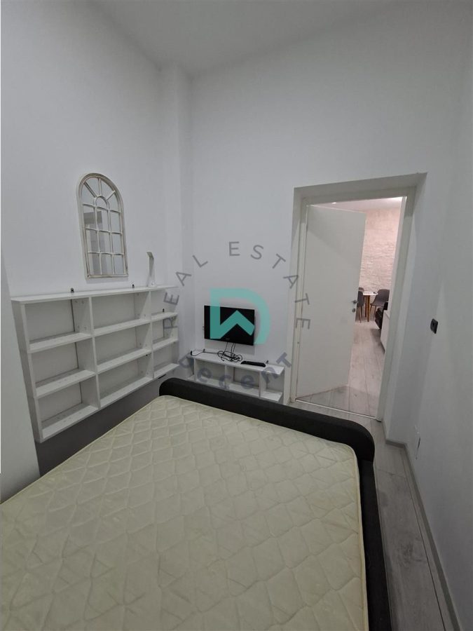 Apartament 3 camere, Racadau - foto 4