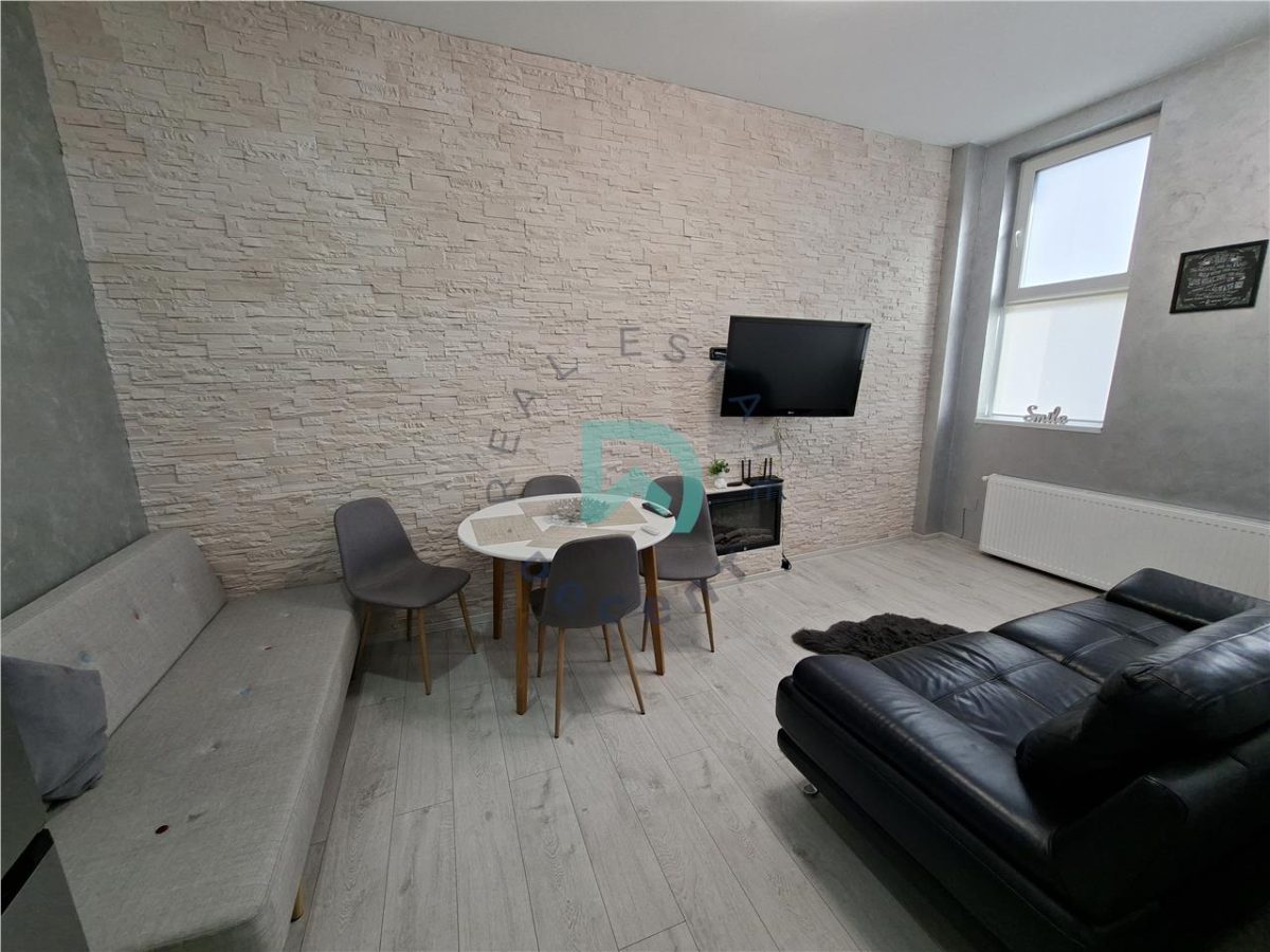 Apartament 3 camere, Racadau - foto 7