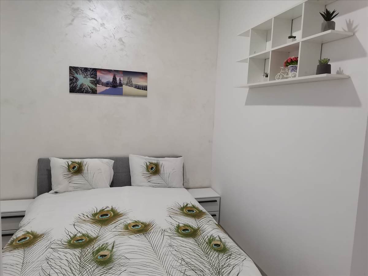 Apartament 3 camere, Racadau - foto 8