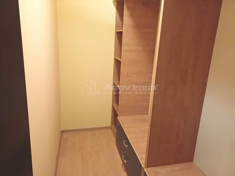 Vanzare Casa  - Vila - Prelungirea Ghencea - Margelelor - teren 300mp -  235000E-  NEGOCIABIL - Comision 0! - foto 15