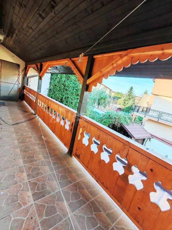 Vanzare Casa  - Vila - Prelungirea Ghencea - Margelelor - teren 300mp -  235000E-  NEGOCIABIL - Comision 0! - foto 20