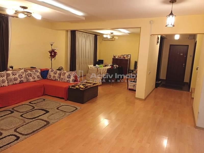 Vanzare Casa  - Vila - Prelungirea Ghencea - Margelelor - teren 300mp -  235000E-  NEGOCIABIL - Comision 0! - foto 22