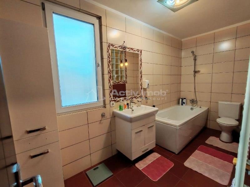 Vanzare Casa  - Vila - Prelungirea Ghencea - Margelelor - teren 300mp -  235000E-  NEGOCIABIL - Comision 0! - foto 8