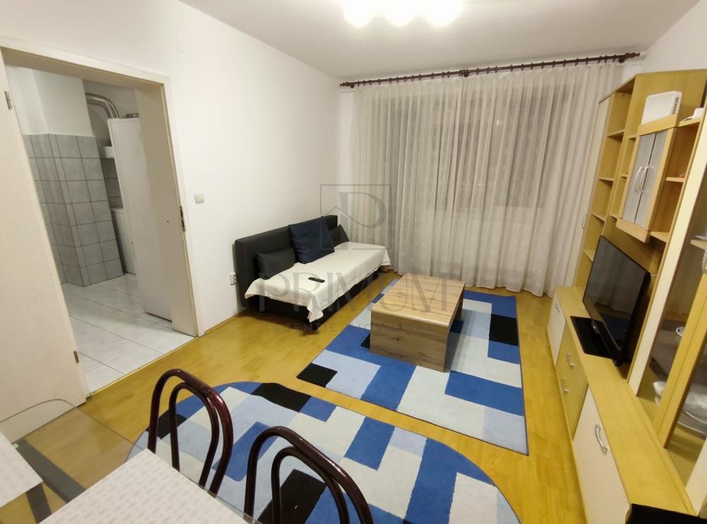 PREFECTURA - 3 CAM - CENTRALA - ZONA DE INTERES/LINISTITA || - foto 2