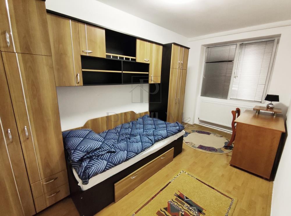 PREFECTURA - 3 CAM - CENTRALA - ZONA DE INTERES/LINISTITA || - foto 3