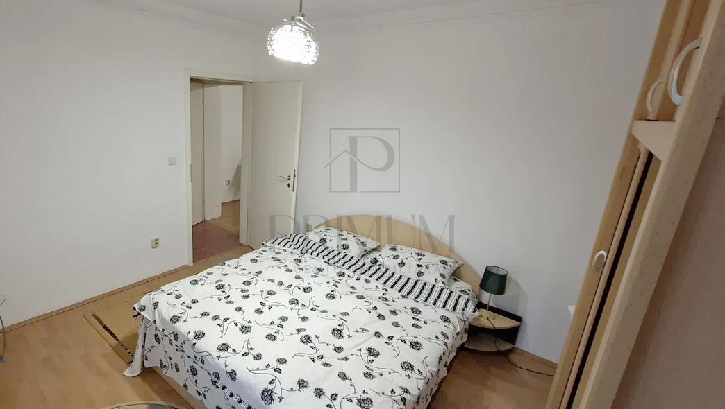 PREFECTURA - 3 CAM - CENTRALA - ZONA DE INTERES/LINISTITA || - foto 4