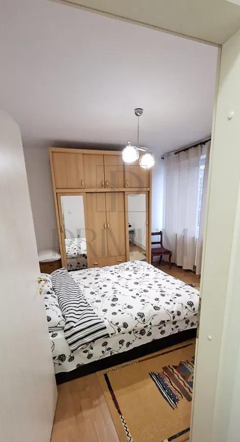 PREFECTURA - 3 CAM - CENTRALA - ZONA DE INTERES/LINISTITA || - foto 5