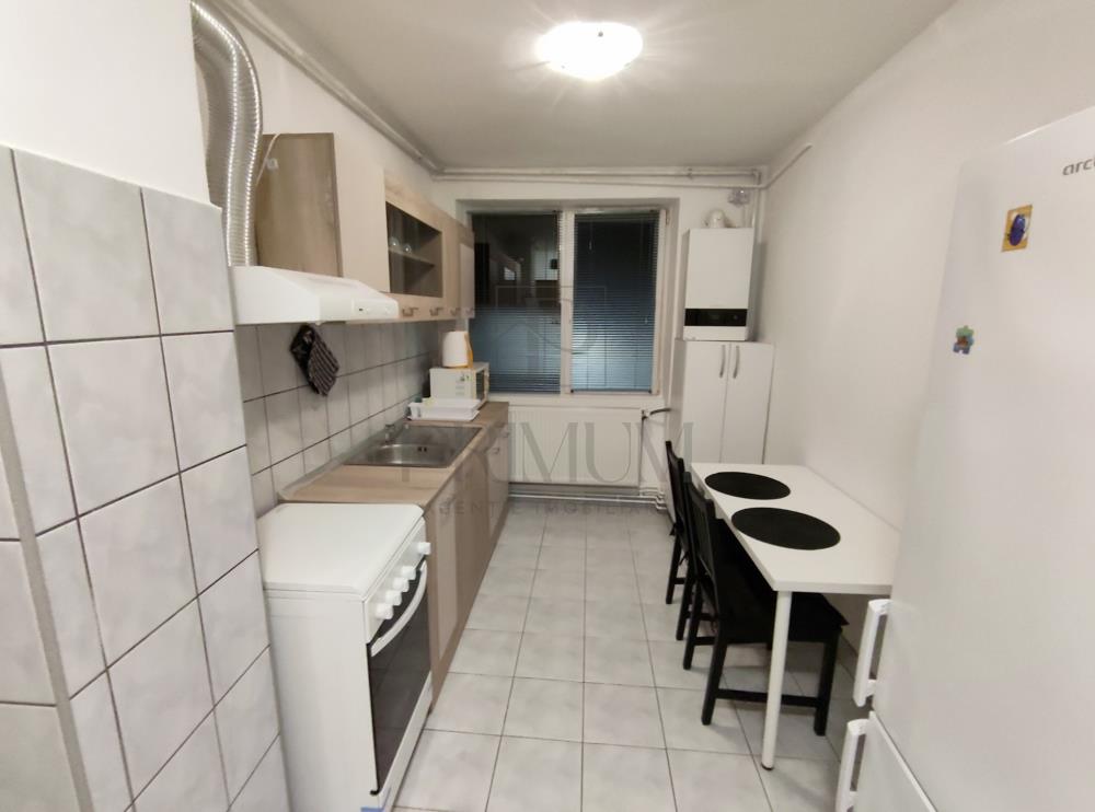 PREFECTURA - 3 CAM - CENTRALA - ZONA DE INTERES/LINISTITA || - foto 7