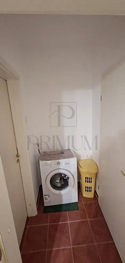 PREFECTURA - 3 CAM - CENTRALA - ZONA DE INTERES/LINISTITA || - foto 9