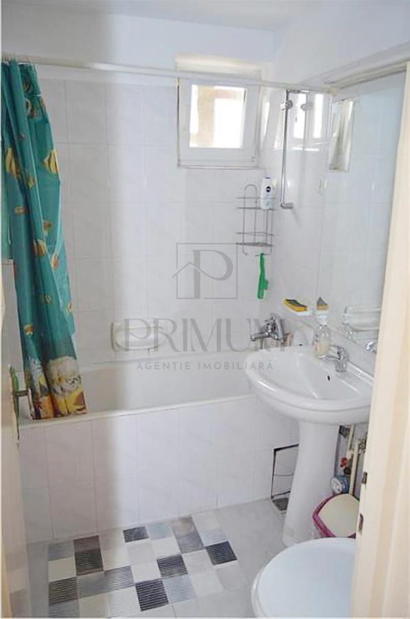 PREFECTURA - 3 CAM - CENTRALA - ZONA DE INTERES/LINISTITA || - foto 10