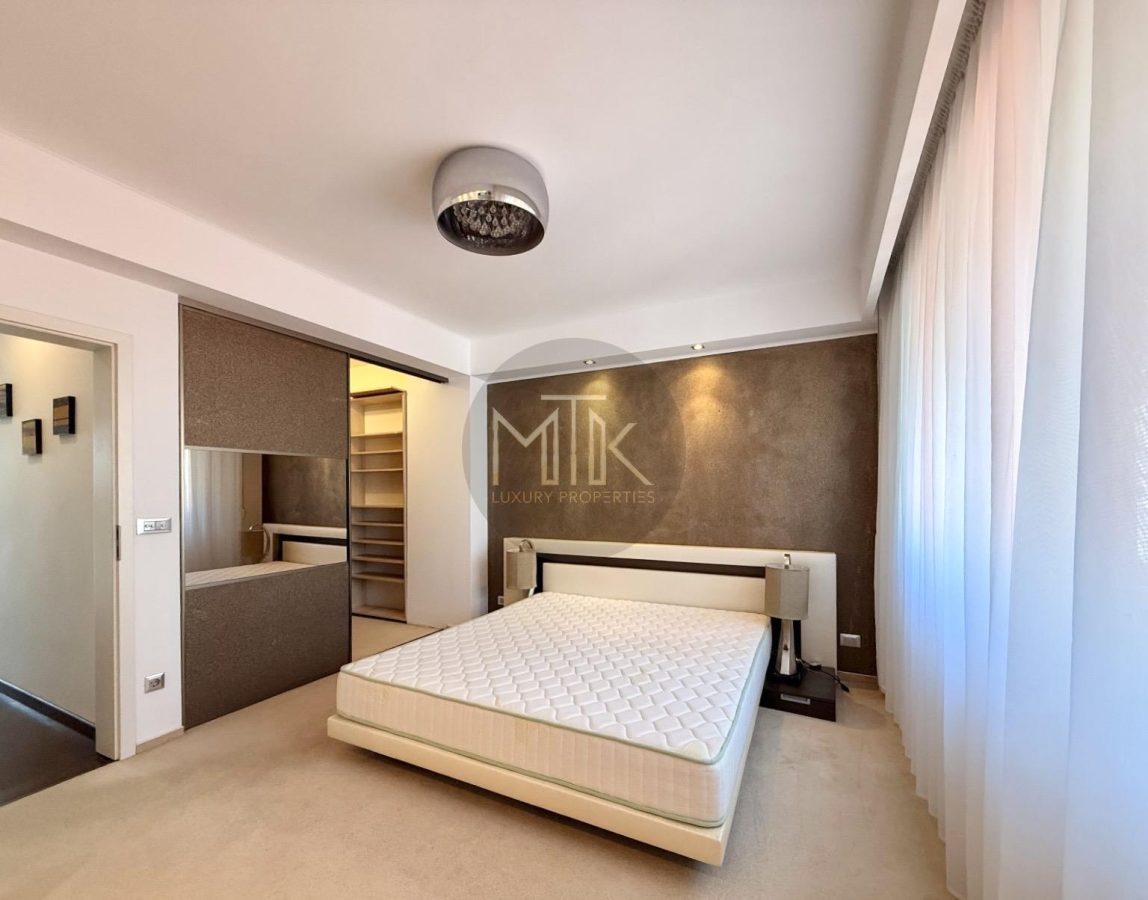 Duplex 4 camere lux I Dorobanti I Terasa rooftop - foto 14