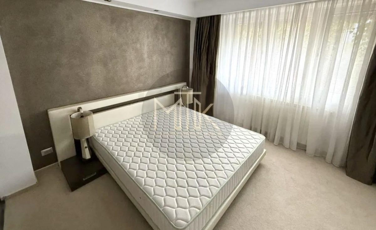 Duplex 4 camere lux I Dorobanti I Terasa rooftop - foto 15