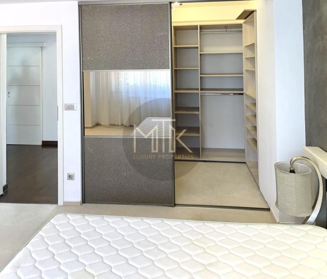 Duplex 4 camere lux I Dorobanti I Terasa rooftop - foto 16