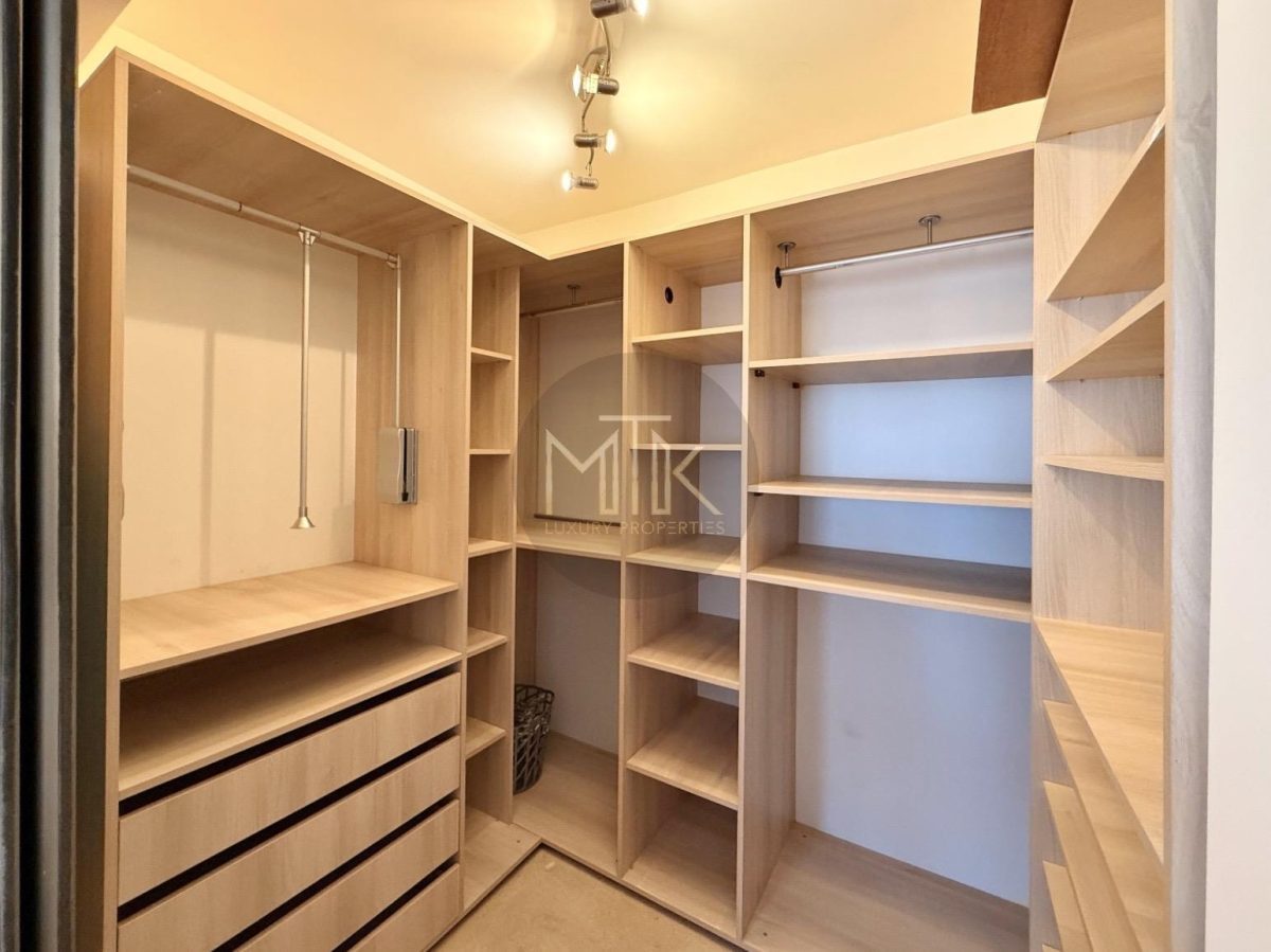 Duplex 4 camere lux I Dorobanti I Terasa rooftop - foto 17