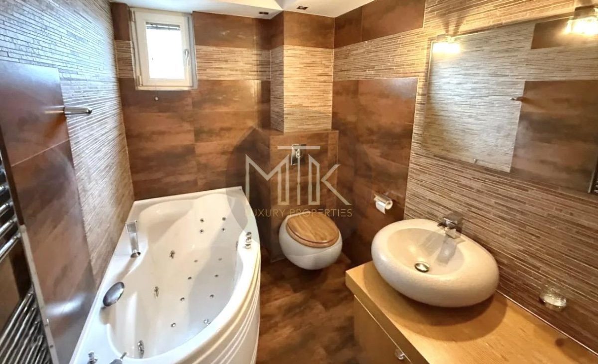 Duplex 4 camere lux I Dorobanti I Terasa rooftop - foto 18