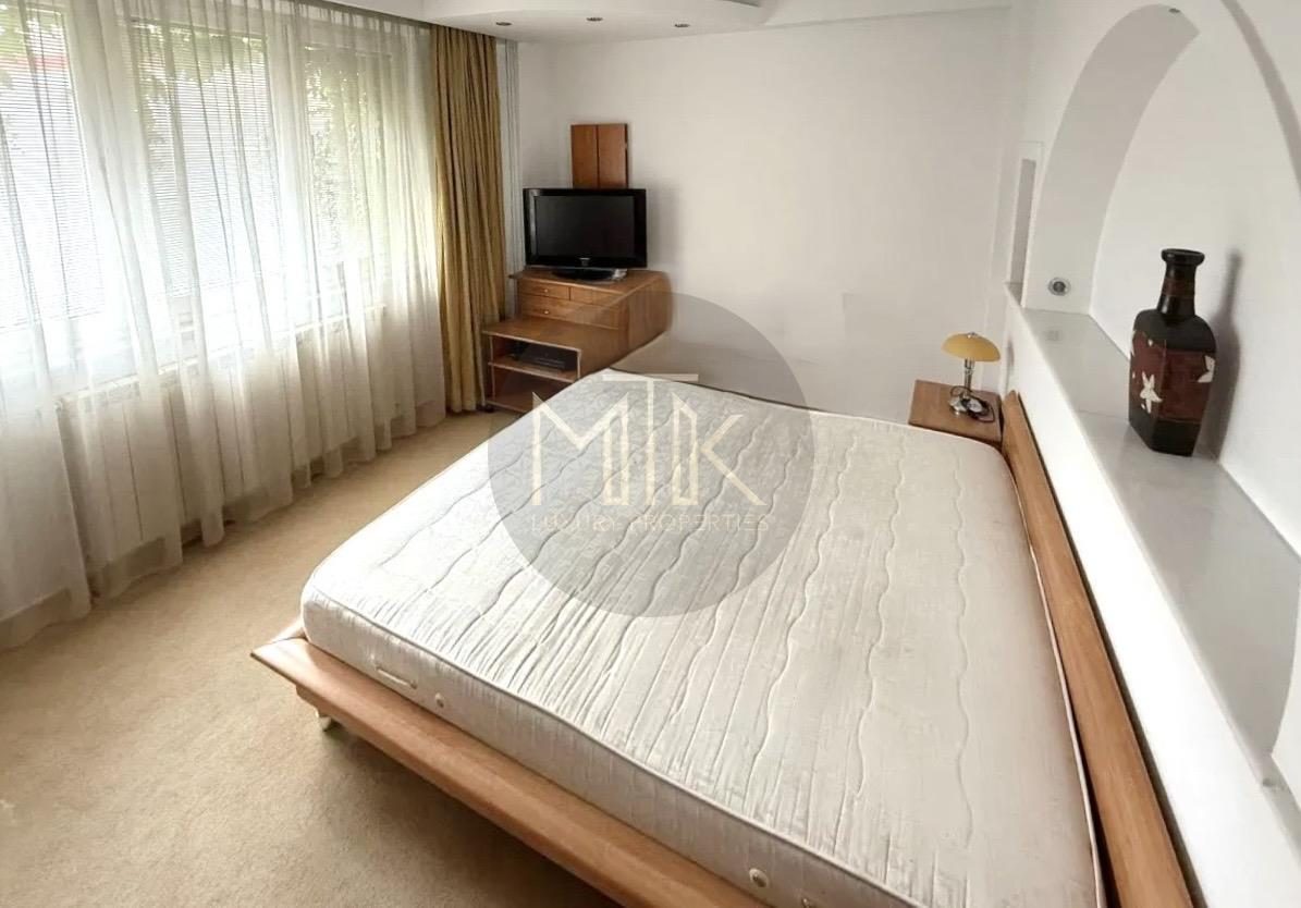 Duplex 4 camere lux I Dorobanti I Terasa rooftop - foto 19