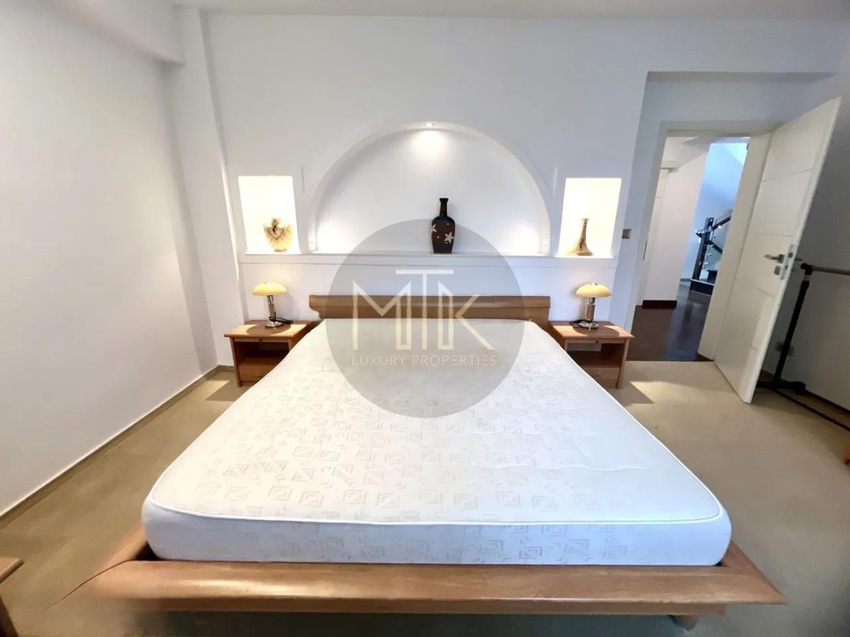 Duplex 4 camere lux I Dorobanti I Terasa rooftop - foto 20