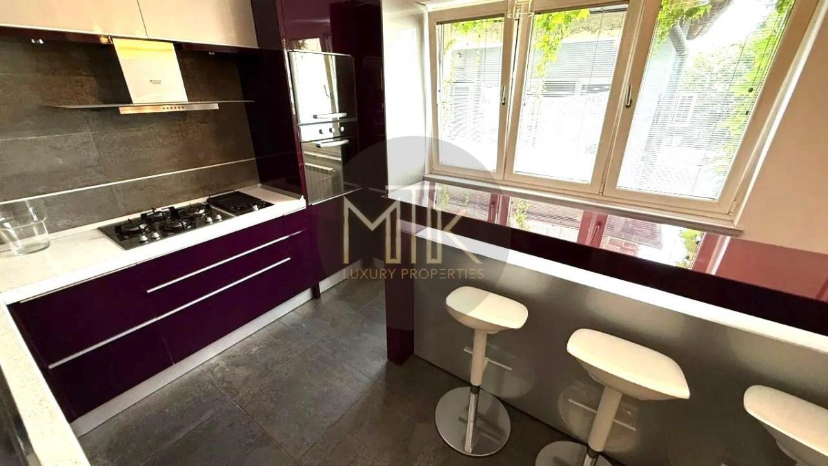 Duplex 4 camere lux I Dorobanti I Terasa rooftop - foto 3