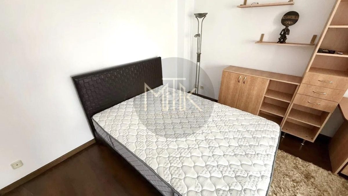 Duplex 4 camere lux I Dorobanti I Terasa rooftop - foto 22