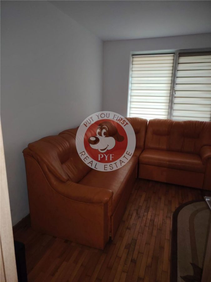 Policlinica Rahova | 2 camere | Dec | 53mp | B12241 - foto 2