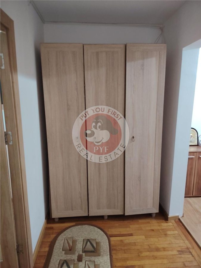 Policlinica Rahova | 2 camere | Dec | 53mp | B12241 - foto 4