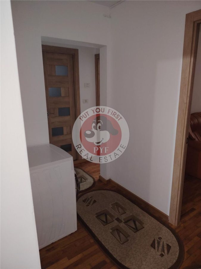 Policlinica Rahova | 2 camere | Dec | 53mp | B12241 - foto 5