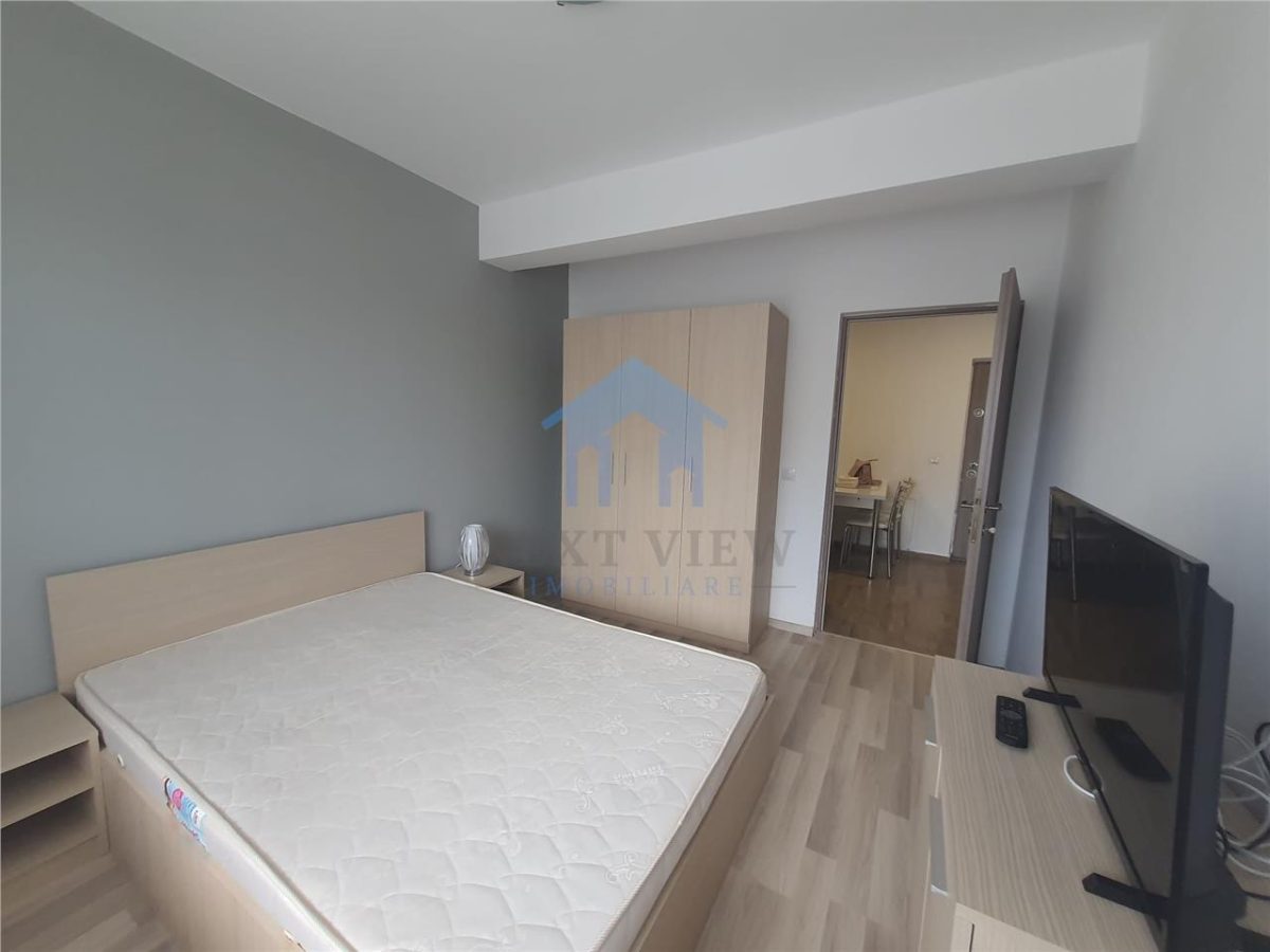Apartament 2 camere, Buna Ziua - foto 5
