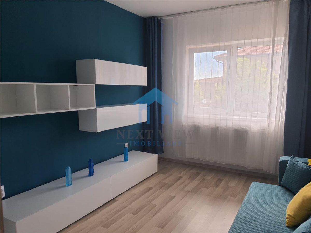 Apartament 2 camere, Buna Ziua - foto 6