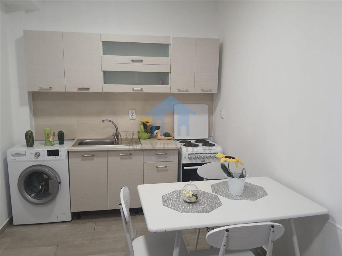 Apartament 2 camere, Buna Ziua - foto 7