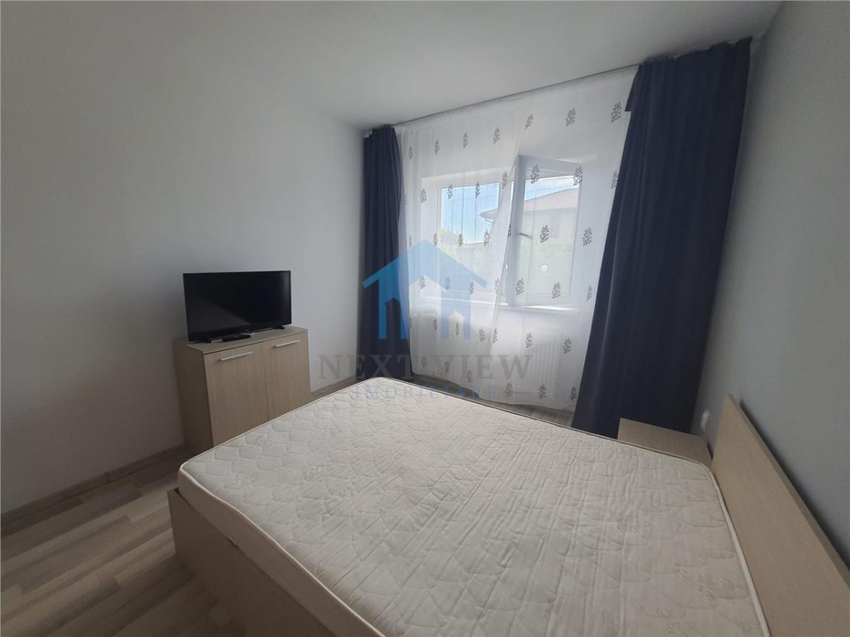 Apartament 2 camere, Buna Ziua - foto 9