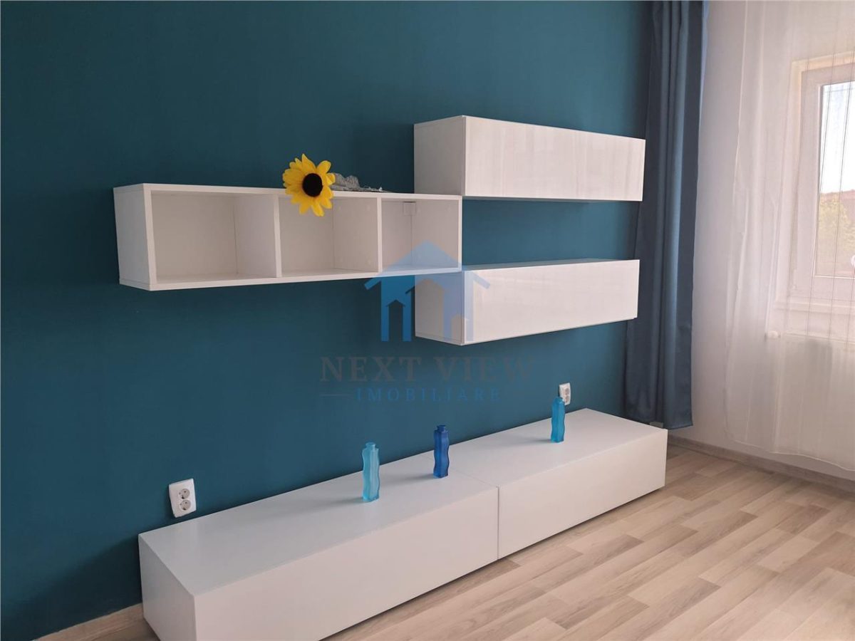 Apartament 2 camere, Buna Ziua - foto 10