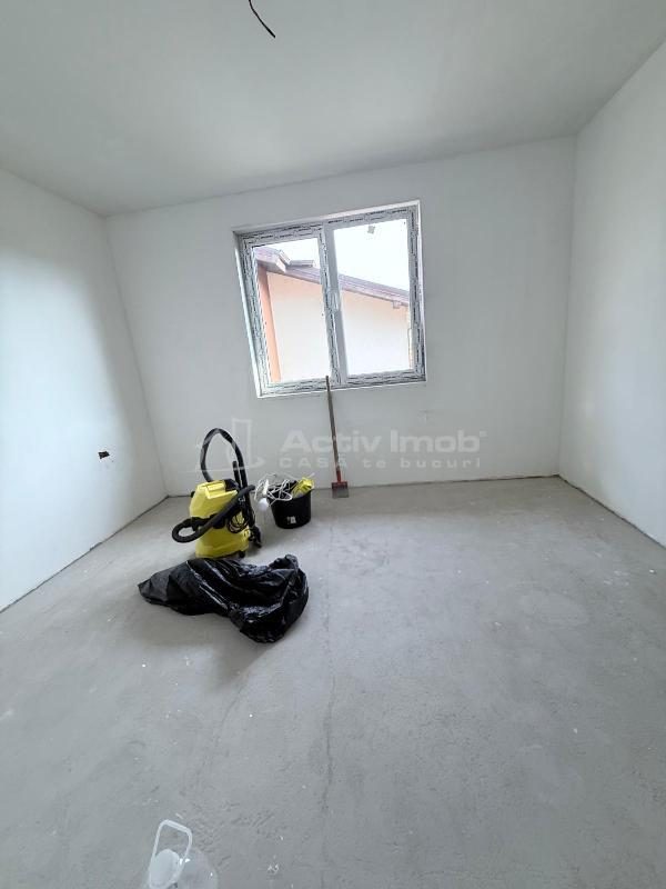 Vanzare -  Casa  - Vila - Prelungirea Ghencea - Dantelei - teren 245mp -210000E -  Comision 0! - foto 19