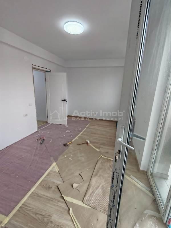 Vanzare -  Casa  - Vila - Prelungirea Ghencea - Dantelei - teren 245mp -210000E -  Comision 0! - foto 3