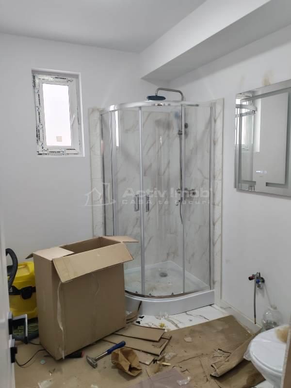 Vanzare -  Casa  - Vila - Prelungirea Ghencea - Dantelei - teren 245mp -210000E -  Comision 0! - foto 4